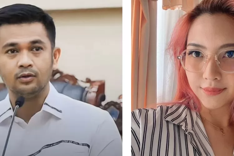 Babak Baru Kasus James Arthur Kojongian atau JAK dan Dinda Wardhanie Kini Akan Dilakukan Investigasi Lebih Dalam (Foto: James Arthur Kojongian dan Dinda/@lambeturahkawanua &amp; @dindawardhanie)