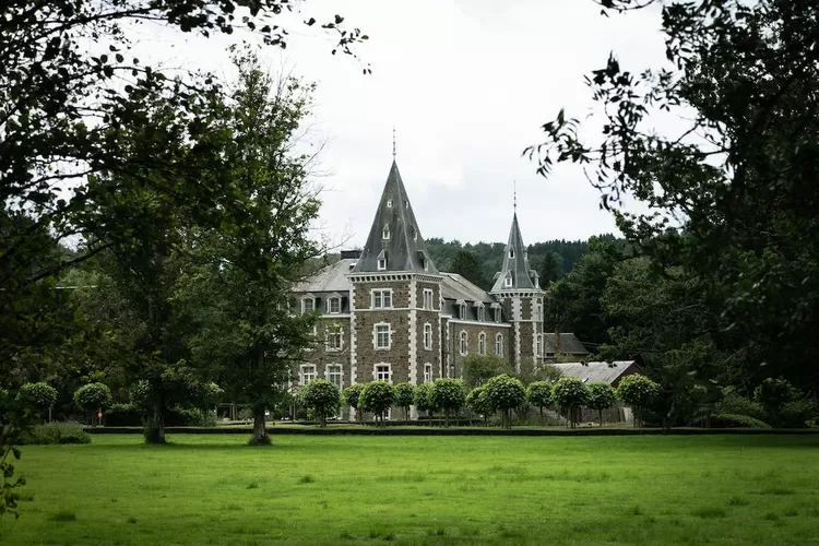 ada beberapa tanda bahwa sihir, santet, dan guna-guna sudah masuk ke dalam rumah, yuk simak cirinya (www.pexels.com)