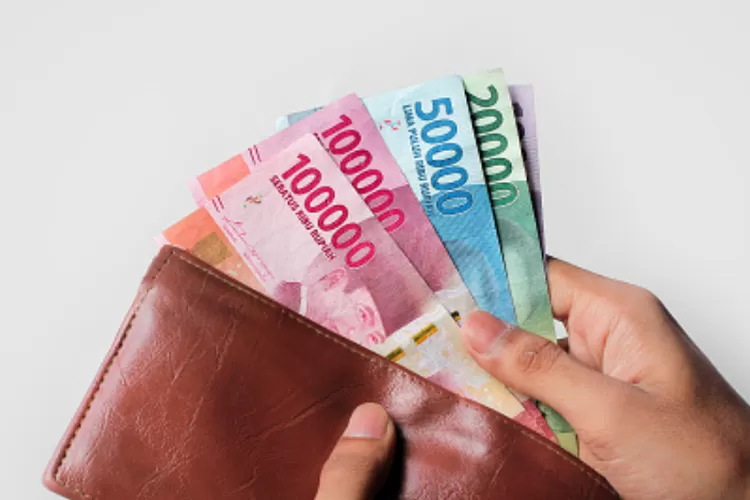 Info Penting Pencairan Bansos PKH Pada Bulan April 2023, Simak Penjelasannya&nbsp;