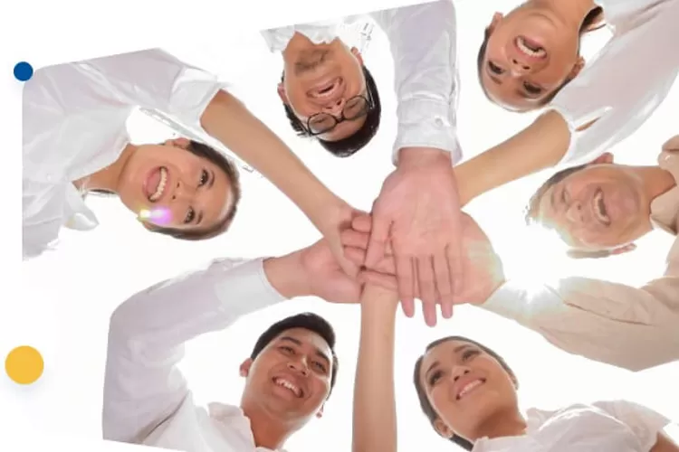 PT Indofood kembali membuka lowongan kerja  April 2023, cek syaratnya disini (Indofood Career)