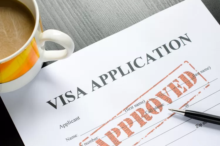 prosedur Pengajuan Protection Visa Australia (Foto: canva)