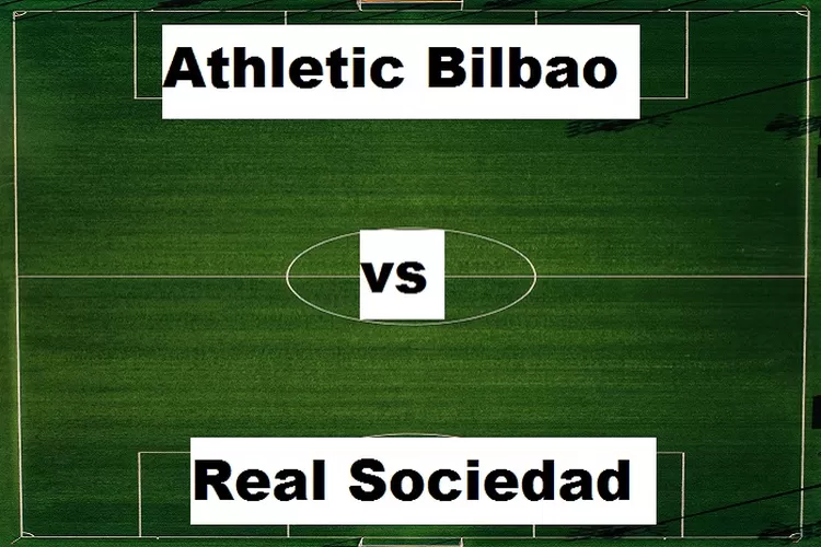 Athletic Bilbao vs Real Sociedad Prediksi Skor La Liga Tanggal 15 April 2023, Kekuatan Kedua Tim Imbang Bakal Seru (Photo by Timothy Tan on Unsplash)