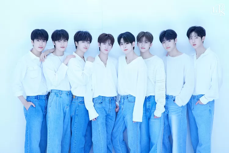 LUN8 (Sumber: Instagram @lun8_official)