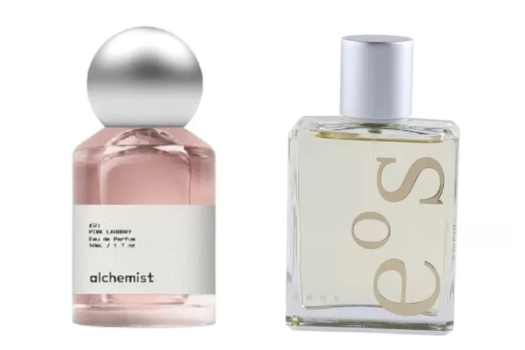 4 Rekomendasi Parfum Untuk Sambut Lebaran 2023, Mulai Rp 100 Ribuan aja tapi Mampu Mendamaikan Hati (Foto: Situs Beauty Haul)