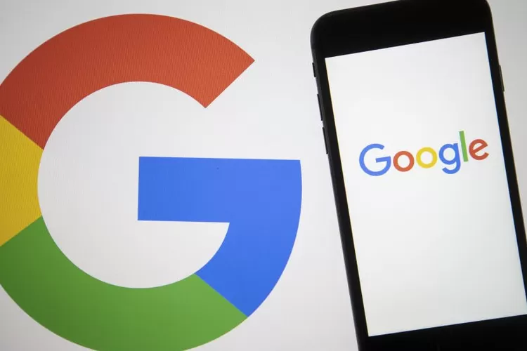 Google Sedang Menguji 2 Fitur Baru untuk Aplikasi Mengirim Pesan, Begini Cara Kerjanya/ Phone arena