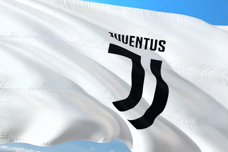 Sassuolo vs Juventus Serie A Italia 2022 2023, Juventus Lebih Banyak Raih Kemenangan (Gambar oleh jorono dari Pixabay)