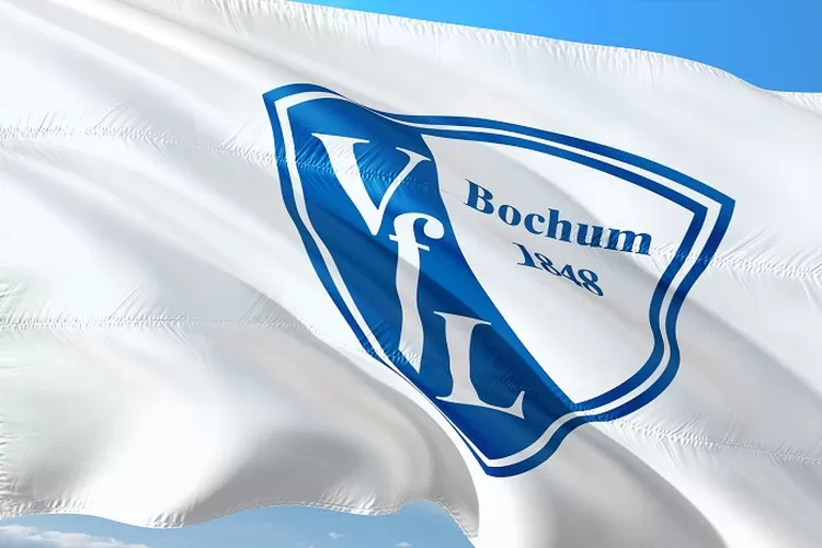 Union Berlin vs Bochum Bundesliga 2023, Bochum Head to Head Lebih Banyak Kalah ( Gambar oleh jorono dari Pixabay)