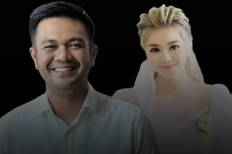 Waduh! Dinda Belum Selesai, Kini Angel Sepang Muncul Tuntut Tanggungjawab dari JAK alias James Arthur Kojongian (Foto: Instagram @lambeturahkawanua)