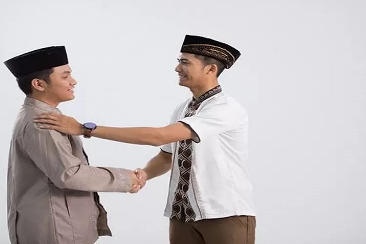 Ketua MUI Kecamatan Percut Sei Tuan/Dosen UIN-SU Medan (Ilustrasi/ist)