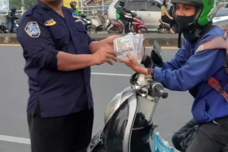 Dewan Kesehatan Rakyat (DKR) dukung kebijakan BPJS bahwa untuk berobat pasien cukup gunakan KTP  (istimewa)