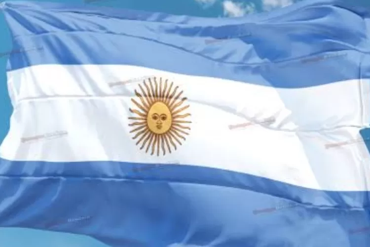 FIFA resmi menunjuk Argentina menjadi tuan rumah Piala Dunia U-20 2023