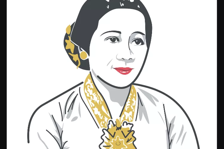 Ide Kegiatan Dan Lomba Hari Kartini April Tepat Bulan Ramadhan Menarik Seru Dan