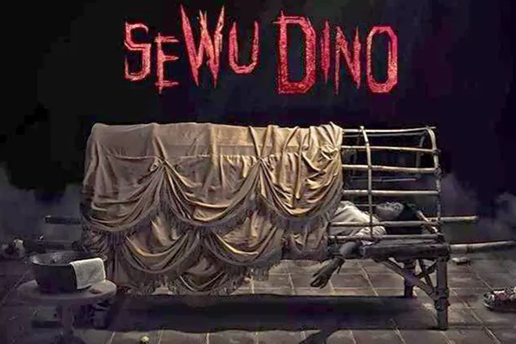 Fakta Menarik Film Sewu Dino Bakal Lebih Seram Dari Kkn Desa Penari Okeguys 