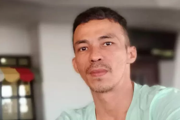 Attila Syah (Instagram @attila_syach)