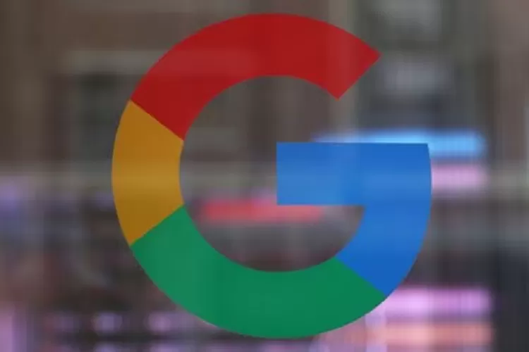 Google Membuka Pembayaran dalam Aplikasi Inggris  (Reuters)