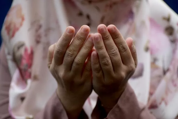 Ini dia niat puasa Idul Adha meliputi Puasa Arafah dan Tarwiah sesuai tuntunan Rasulullah SAW. (iStockphoto  )