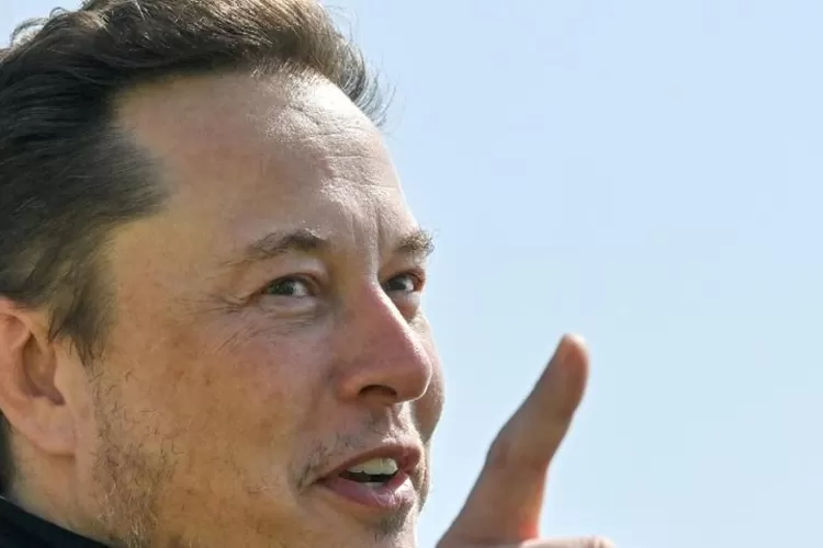 Elon Musk Akan Membuat Saingan ChatGPT dengan 'TruthGPT' Untuk Melawan 'Bias' AI/ India Times