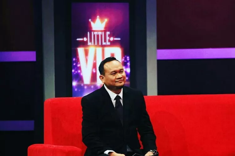 Cak Lontong