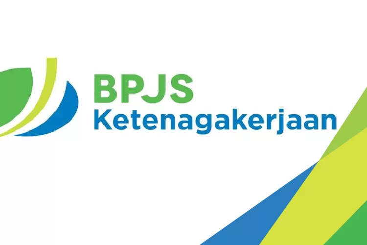 Kena PHK Saat Lebaran 2023, Segera Cairkan JHT BPJS Ketenagakerjaan Lewat 5 Cara Ini! (BPJS Ketenagakerjaan)
