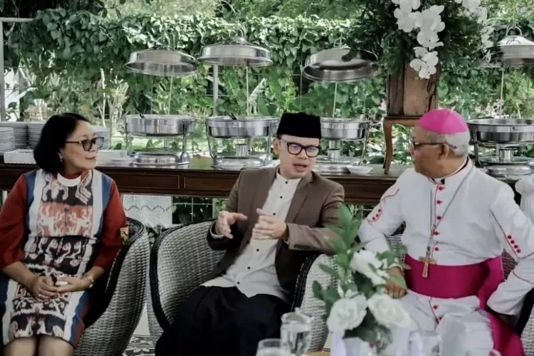 Foto: Humas Pemkot Bogor