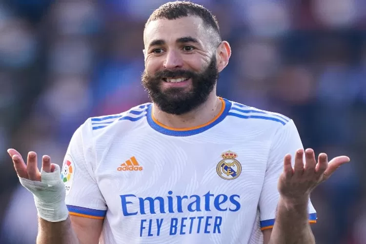 Prediksi pertandingan Girona vs Real Madrid, Los Blancos bisa menahan serangan lawan. (The Times)