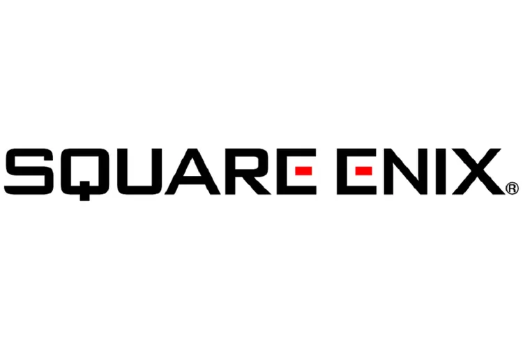 Game Square Enix Terbaru Memiliki Review Yang Sangat Negatif.