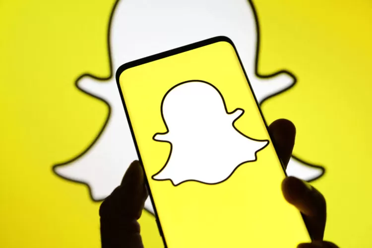 Snapchat Dikabarkan Menggunakan ChatGPT untuk Menarik Satu Juta Pelanggan Premium Baru/ Pexels
