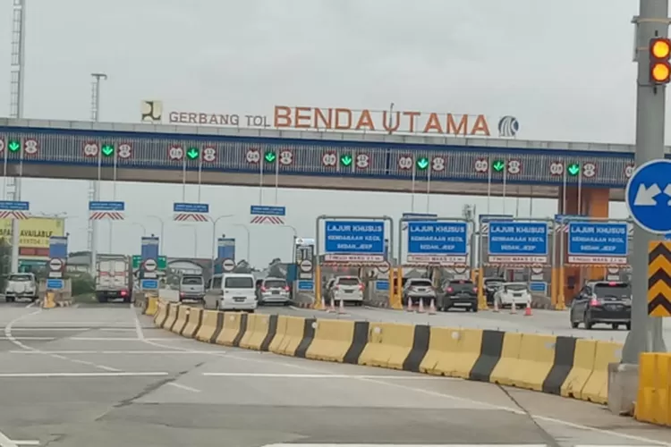 potongan harga biaya tol saat arus balik Lebaran 2023 di Jawa dan Sumatera (dok bpjt.pu.go.id)