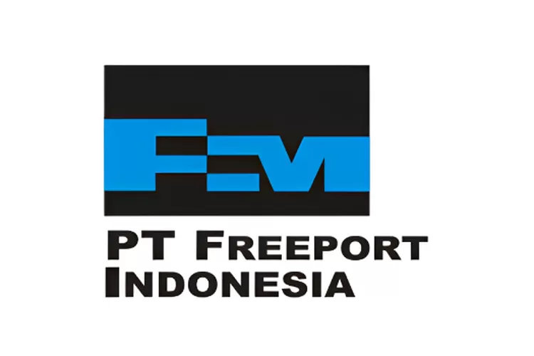 Lowongan Kerja Hari Ini: PT Freeport Indonesia Buka Loker Untuk Lulusan ...