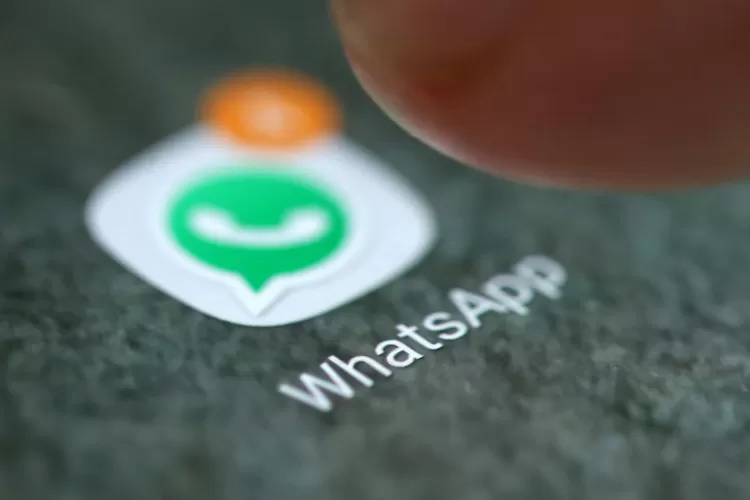 WhatsApp Kini dapat Menyimpan Pesan yang hilang Jika Pengirim Setuju, Begini Cara Kerjanya/ Pexel