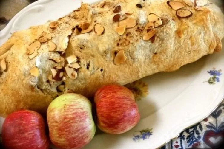 Mengenal Oleh-Oleh Khas Batu, Menyuguhkan Berbagai Macam Kenikmatan yang Tidak Boleh Dilewatkan (Foto/Jatim Hari Ini/Pinterest.)