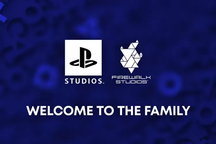 Playstation mengumumkan kerjasama terbaru mereka bersama Firewalk Studios pada laman resmi Playstation.com