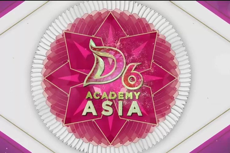 Dangdut Academy Asia 6 (Screenshot Instagram/dangdutacademy.indosiar)