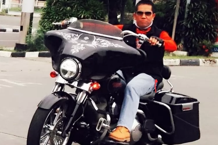 Harta AKBP Achiruddin Hasibuan menuai sorotan setelah video viral anaknya, Aditya Haibuan, menganiaya Ken Admiral