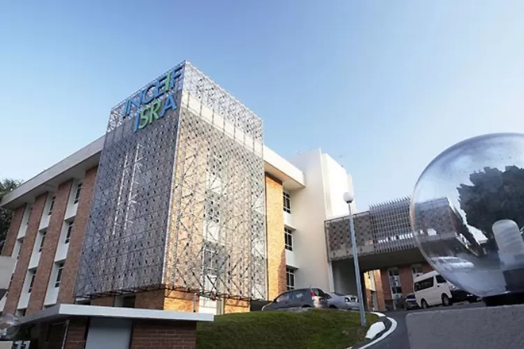 23 Universitas Malaysia yang Tawarkan Program Beasiswa MIS GRATIS 2023, Pendaftaran Klik di Sini! (easyuni.co.id)