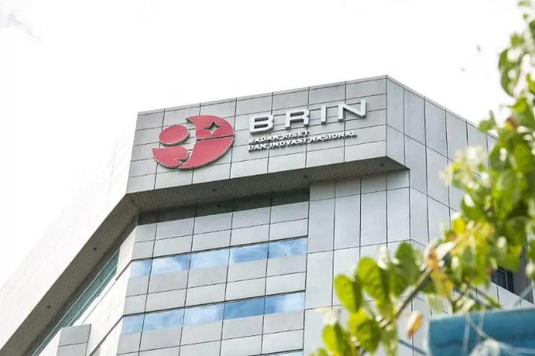 Badan Riset dan Inovasi Nasional (BRIN) menyatakan bahwa Andi Pangerang Hasanuddin melanggar kode etik  (brin.go.id)