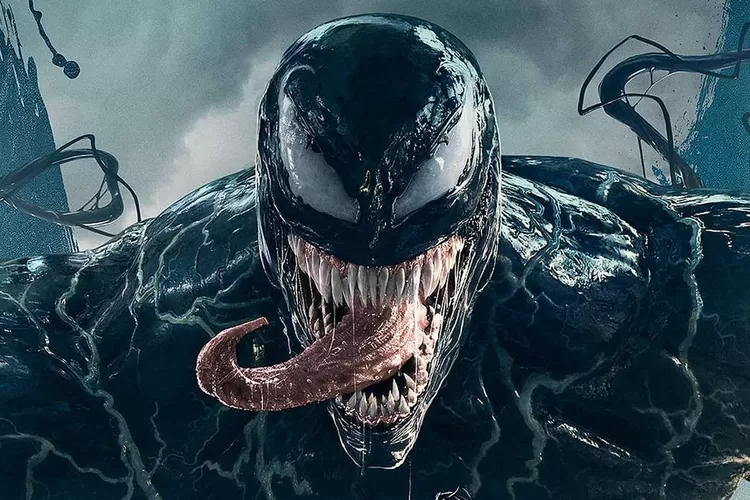  Tom Hardy Memberikan Update Venom 3 Dengan Membagikan Adegan Baru yang Dihapus Dari Film Pertama.