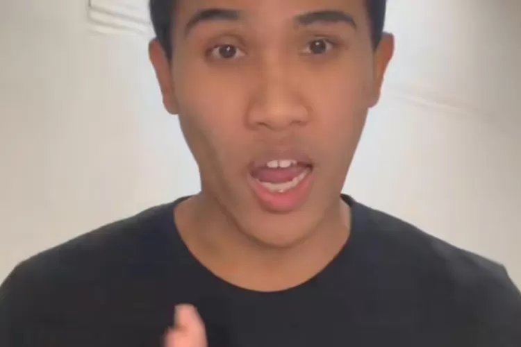 Bima (Tangkap Layar)