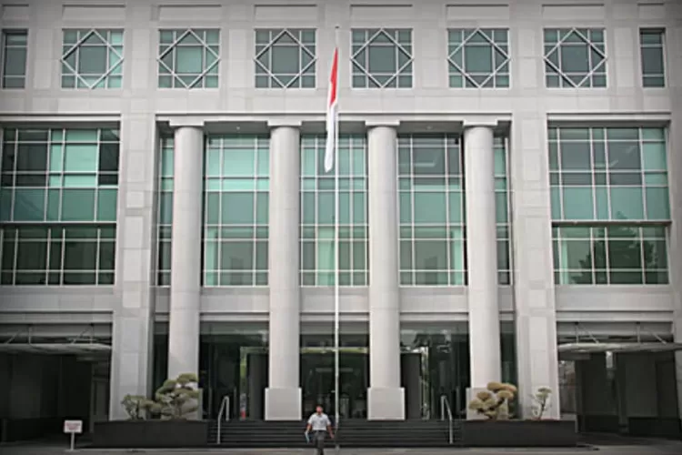 Pusat Pelaporan dan Analisis Transaksi Keuangan (PPATK) memblokir rekening milik dari eks Kabag Bin Ops Direktorat Narkoba Polda Sumatera Utara AKBP Achiruddin Hasibuan (ppatk.go.id)