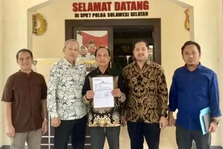 Foto: Suara Muhammadiyah