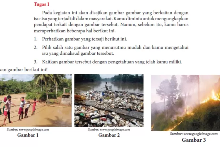 Bahasa Indonesia kelas 12 halaman 146 Kurikulum 2013