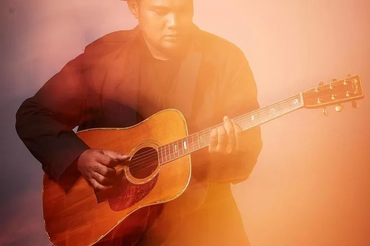 Virgoun (Instagram @virgoun_)