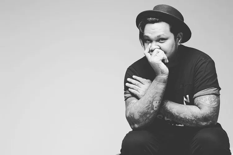 Virgoun (Instagram @virgoun_)