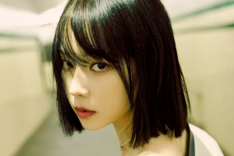 Winter aespa absen dari konser di Jepang (SM Entertainment)