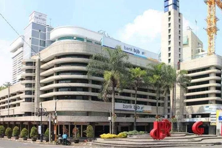 bank bjb Terus Dukung Upaya Pemerintah Tingkatkan Ekonomi Kerakyatan lewat Beragam Inovasi Pembiayaan