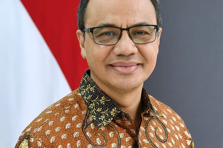 Kemlu RI Sampaikan Capaian Keketuaan ASEAN Indonesia 2023 Kuartal ...