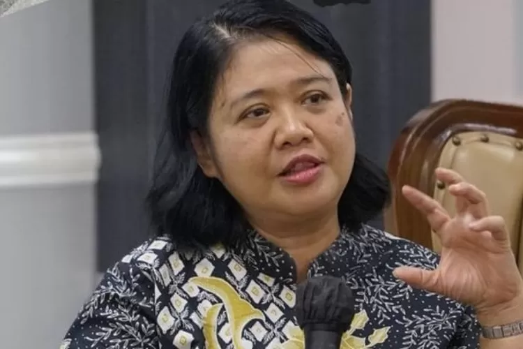 Kompolnas minta publik tidak berspekulasi terkait  Kematian Kasat Narkoba Polres Jakarta Timur (Instagram @kompolnas_ri)