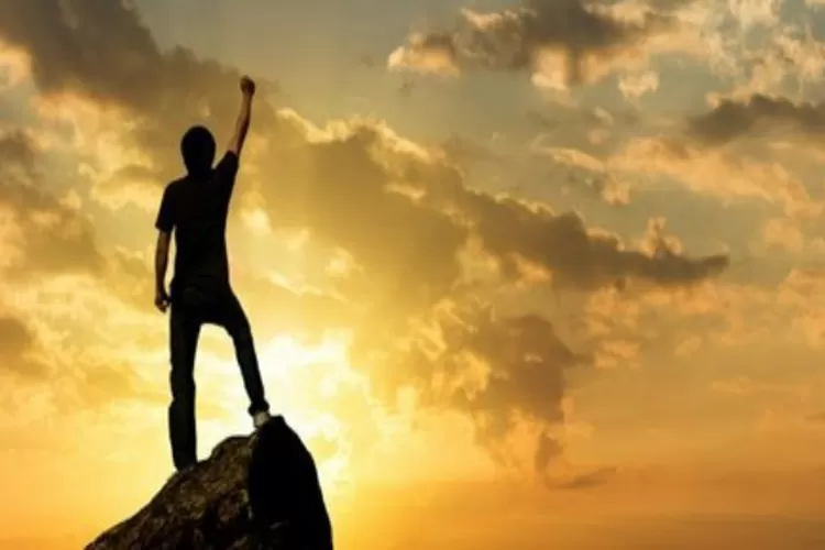 Ilustrasi (plus.kapanlagi.com)