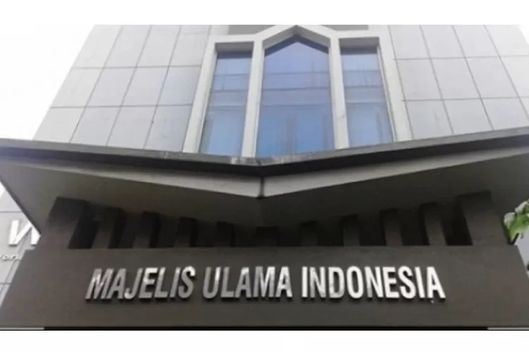 Kantor MUI Pusat di Jakarta (Foto: Dok MUI)
