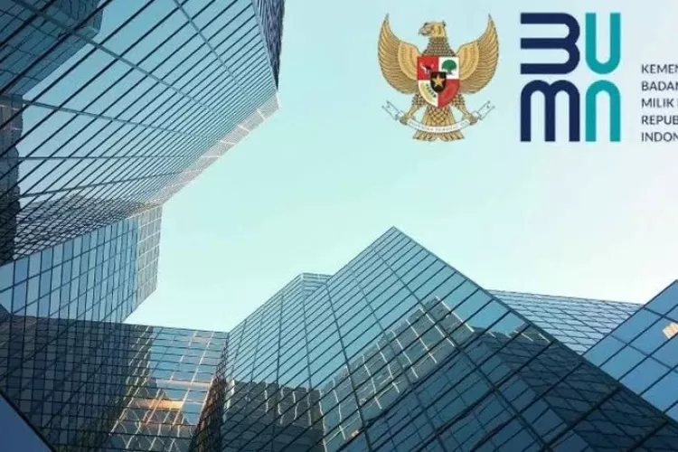 Siap-Siap, Rekrutmen Bersama BUMN Akan Dibuka 5 Mei 2023, Catat Jadwal dan Persyaratannya (Gorajuara/nuonline.com)